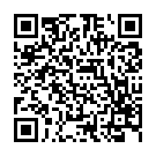 QR Code for bitcoin:bitcoin:bitcoin:bitcoin:1EEG4AXaQtBLEQ8A6maxQMBNGHW7Q8wttx