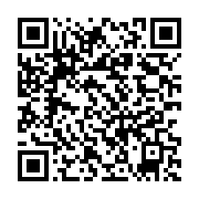QR Code for bitcoin:bitcoin:bitcoin:bitcoin:1EEPJpXf8E8bPK5JU2fengT5RKhXWHzE37