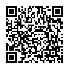QR Code for bitcoin:bitcoin:bitcoin:bitcoin:1EEZBVeaCBdnWvFrVjCKdfvc34KL3AkvUH