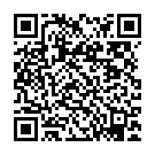 QR Code for bitcoin:bitcoin:bitcoin:bitcoin:1EEckb5KzDwXvdfotxfTTMQD4PrsdUEvGY