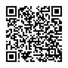 QR Code for bitcoin:bitcoin:bitcoin:bitcoin:1EEdaW94guzeT2h8sRkJTfvCa7t5RQSnLC