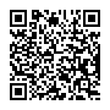 QR Code for bitcoin:bitcoin:bitcoin:bitcoin:1EEfGu48oMWbK3EKsrYKWekaXY9SL9AiaU