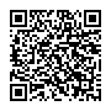 QR Code for bitcoin:bitcoin:bitcoin:bitcoin:1EEpR991av5Be7vHYcKUvnbzosUt1DoRgp