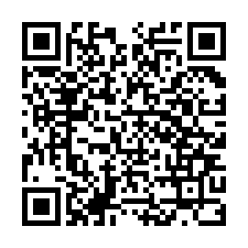 QR Code for bitcoin:bitcoin:bitcoin:bitcoin:1EExtyUXsNNTKUj5h9bufKAwEbFDxXc4BG