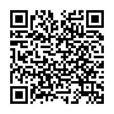 QR Code for bitcoin:bitcoin:bitcoin:bitcoin:1EFM9kGHFhrP3fpN2qC53HTmsVCsW15Vib