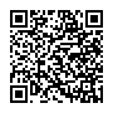 QR Code for bitcoin:bitcoin:bitcoin:bitcoin:1EFPHDzRWAps1AeNB9RTExLo23NSPSZ5b9