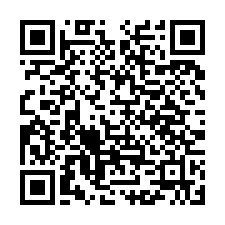 QR Code for bitcoin:bitcoin:bitcoin:bitcoin:1EFQb95P8x9hxtRp8kFSThjdcKbg16BZ2P