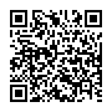 QR Code for bitcoin:bitcoin:bitcoin:bitcoin:1EFaKkVkNq5sp33Lb45YyfPyFSFP63z87k