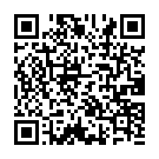 QR Code for bitcoin:bitcoin:bitcoin:bitcoin:1EFoJSMyTP8mCUQrKPS8UN1nNsQwnTFfZU