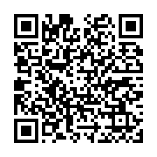 QR Code for bitcoin:bitcoin:bitcoin:bitcoin:1EG1RreBfKmdwdaA5o7kjC744h2km8Ea8q