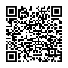 QR Code for bitcoin:bitcoin:bitcoin:bitcoin:1EG9GbJSgTgvUHPArPHbwp4NvimbPqGV98