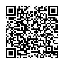 QR Code for bitcoin:bitcoin:bitcoin:bitcoin:1EGFQdktffJeZoSZPFFsbBxvQTb5HqQ8D1