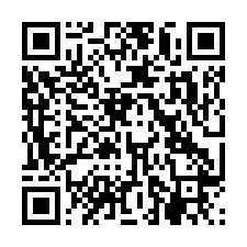 QR Code for bitcoin:bitcoin:bitcoin:bitcoin:1EGZDR7v6MVJTwMJYPg2CK33b6FJR8TAKJ