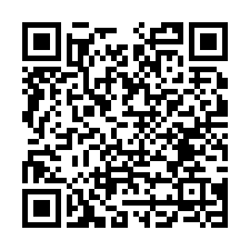QR Code for bitcoin:bitcoin:bitcoin:bitcoin:1EHCS29Y8aPutr5F3GGhefHW3gVMB1diFa