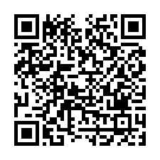 QR Code for bitcoin:bitcoin:bitcoin:bitcoin:1EHMkSDCY8LMv97tCSH1PSKzeNLqNZdnFE