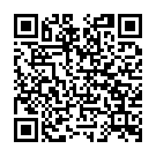 QR Code for bitcoin:bitcoin:bitcoin:bitcoin:1EHSwSBhfL53AbNJUPqh4bX3NETExQ5Sob