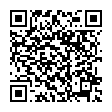 QR Code for bitcoin:bitcoin:bitcoin:bitcoin:1EHTDpa1r5yarjz1W7bPDFsuMVv7L8aepm