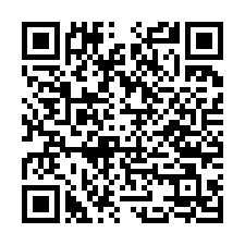 QR Code for bitcoin:bitcoin:bitcoin:bitcoin:1EHTQwddFctwHB8Re1RCqdre2up2BhLRDi