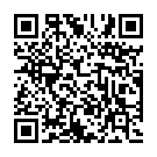 QR Code for bitcoin:bitcoin:bitcoin:bitcoin:1EHTXc2qRM25SPmLSsPnaeYSuRxSr9cvvD