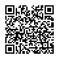 QR Code for bitcoin:bitcoin:bitcoin:bitcoin:1EHxLJs8zurUREdT8gBLCApbKQHpWrZfxE
