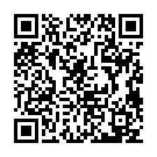 QR Code for bitcoin:bitcoin:bitcoin:bitcoin:1EHyJc8EY951EByZdTZQEJEEKpCqXeQ1dN