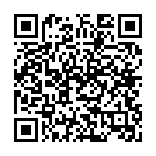 QR Code for bitcoin:bitcoin:bitcoin:bitcoin:1EHzDtgYPDMFT2BpUn7zpJSrX2V7Qukpt4