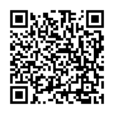QR Code for bitcoin:bitcoin:bitcoin:bitcoin:1EJHvN6zPJMmyLN8H3HRd4ySSN5PgweFSf