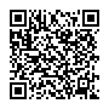 QR Code for bitcoin:bitcoin:bitcoin:bitcoin:1EJS3EFkYYixr51e7ugc1g7YKgZvLAWd2m