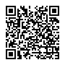 QR Code for bitcoin:bitcoin:bitcoin:bitcoin:1EJVNcQ9i7SLjtpgsukgTt6kwtnCnPFiJs
