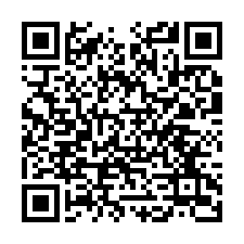QR Code for bitcoin:bitcoin:bitcoin:bitcoin:1EJzzza9bhx5QatimpZYWNFdmUpGKvFDhe