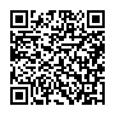 QR Code for bitcoin:bitcoin:bitcoin:bitcoin:1EK7HV5esDX5TtdHidTKqPg3AkQ6dKaM3z