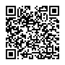 QR Code for bitcoin:bitcoin:bitcoin:bitcoin:1EK9vh82a8YhVMmvHDtj6En9RwTMssh5qW