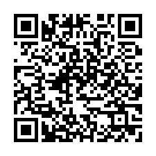QR Code for bitcoin:bitcoin:bitcoin:bitcoin:1EKCESB5vmSdefZWKfo2qbAXHFE9PECZBQ