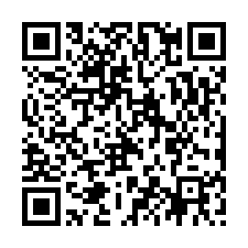 QR Code for bitcoin:bitcoin:bitcoin:bitcoin:1EKPUKAHechbEcRR7Y1hCkkCYoNcaMQLaW