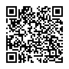QR Code for bitcoin:bitcoin:bitcoin:bitcoin:1EKRYerK1kraBMK3fDF37Fps6Y9cvbqVQ1