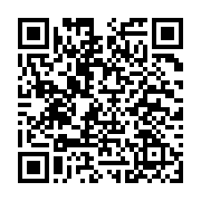 QR Code for bitcoin:bitcoin:bitcoin:bitcoin:1EKV6ft1TSbXiYEE6E4ic3oMvRQ2iMPAtW