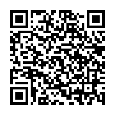 QR Code for bitcoin:bitcoin:bitcoin:bitcoin:1EKXrnHun6rYhSFg1xF6uM1bopsH7bWfFR