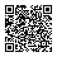 QR Code for bitcoin:bitcoin:bitcoin:bitcoin:1EKXvFa7Xjk8o7HeDSBo21XtTTcTnaRFub