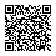 QR Code for bitcoin:bitcoin:bitcoin:bitcoin:1EKisGfNkEeeEPTeFDsip6Cfvb5CWAHx6k