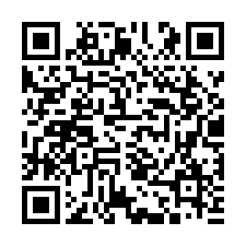 QR Code for bitcoin:bitcoin:bitcoin:bitcoin:1EKmdDBtwaAZLpJrKhbz6JgV93LGoTo2qt