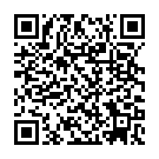 QR Code for bitcoin:bitcoin:bitcoin:bitcoin:1EKpDC9e7PTBeTUhS7LhtnHeMLCQtkhXQa