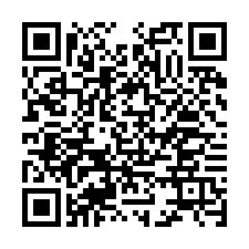 QR Code for bitcoin:bitcoin:bitcoin:bitcoin:1EL2bfMH6CfhrMffQFZcYjatvxQSJhEWop