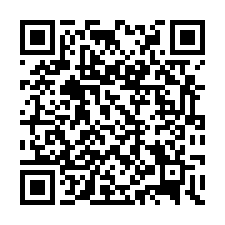 QR Code for bitcoin:bitcoin:bitcoin:bitcoin:1EL8DL31M3cXS93HGwRAMNxbTDu2PfePjm
