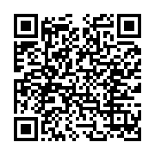 QR Code for bitcoin:bitcoin:bitcoin:bitcoin:1ELHyvffEoJWF8THa3X7VbwWxFtVaLLr62