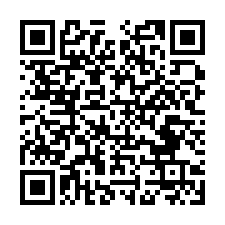 QR Code for bitcoin:bitcoin:bitcoin:bitcoin:1ELXTJsYWbskukmLpTQe5TQJTmTyptaqb4