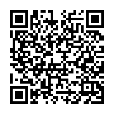 QR Code for bitcoin:bitcoin:bitcoin:bitcoin:1ELeCBdLWQuDh3xcboRpgaNit2efLH7eMR