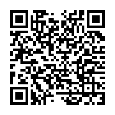 QR Code for bitcoin:bitcoin:bitcoin:bitcoin:1ELvXeCNEF6wkteazvkyXiMPa1KJesnoUS