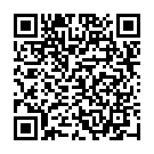 QR Code for bitcoin:bitcoin:bitcoin:bitcoin:1EM4CrQDw2knnAwYphv24Di8GhR2RYdDkw