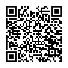 QR Code for bitcoin:bitcoin:bitcoin:bitcoin:1EMApocz2MPF4zXmTrBoEKo3CR6YV1by7U