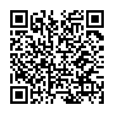 QR Code for bitcoin:bitcoin:bitcoin:bitcoin:1EMWVoQPWsJikq7DTrDNZJ5epfwCLVZ14C